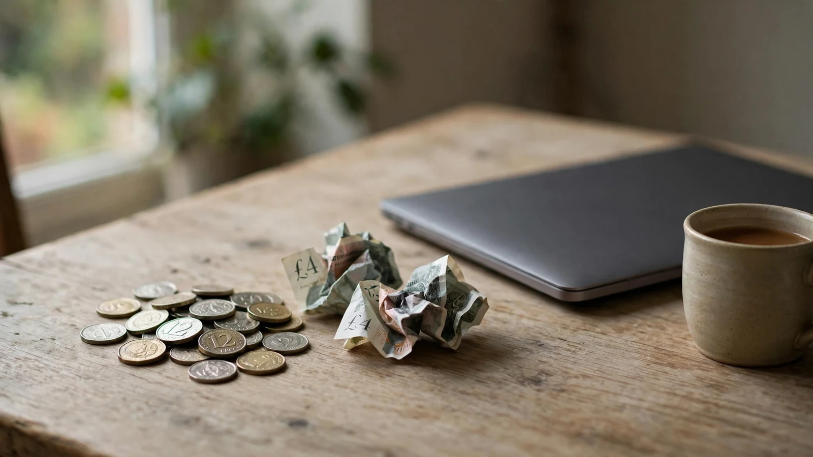 £4 Minimum Deposit Casinos in the UK