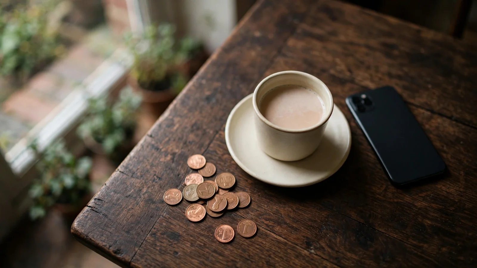 40 No-Deposit Free Spins in the UK: What to Check
