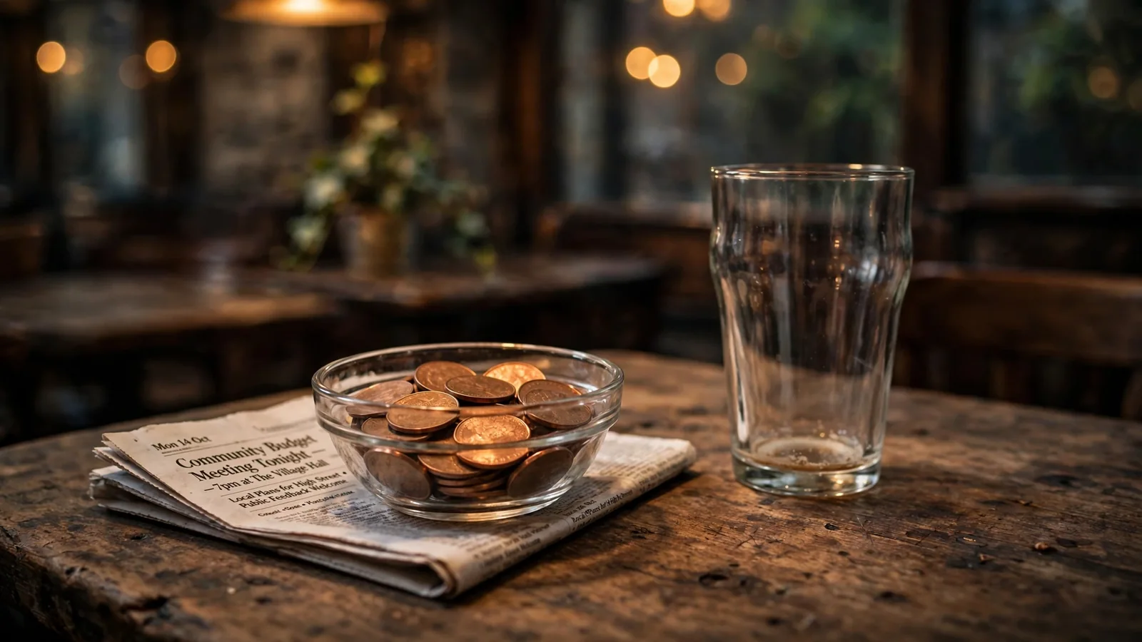 60 Free Spins No Deposit UK: Offer Terms Explained
