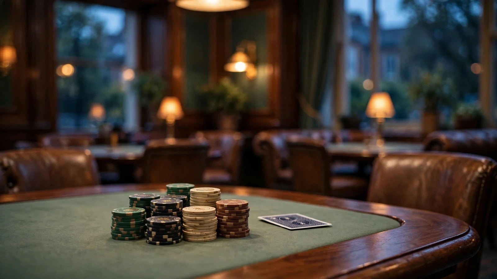 Aviator Casino Game in the UK: What to Check