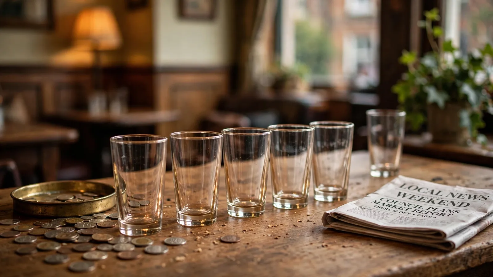 Five-Reel Slots in the UK: How the Format Works
