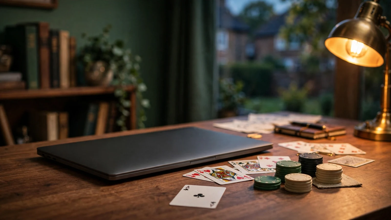 Betsoft Casinos UK: Check Suppliers and Operators