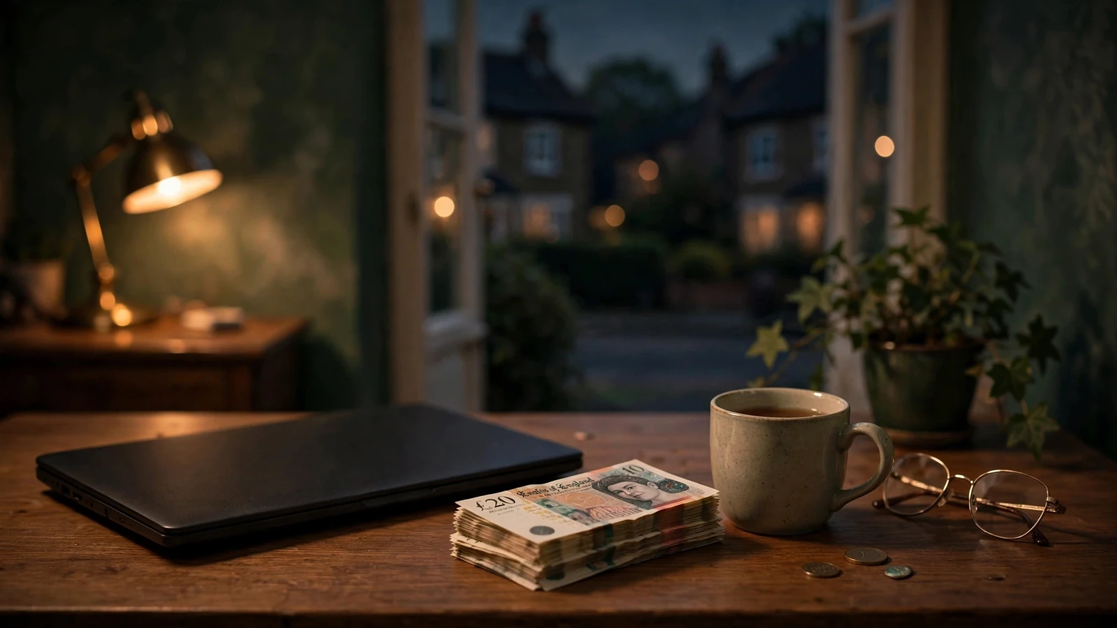 First-Deposit Bonus Casinos in the UK: What to Check