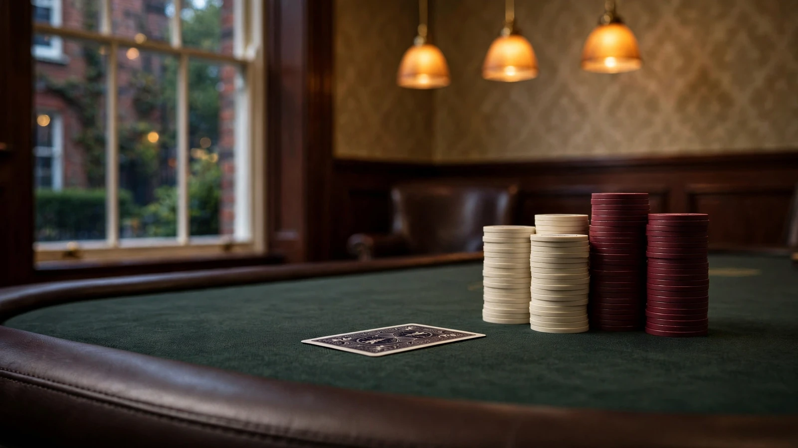 High-Roller Casinos with Bonuses in the UK: What to Check