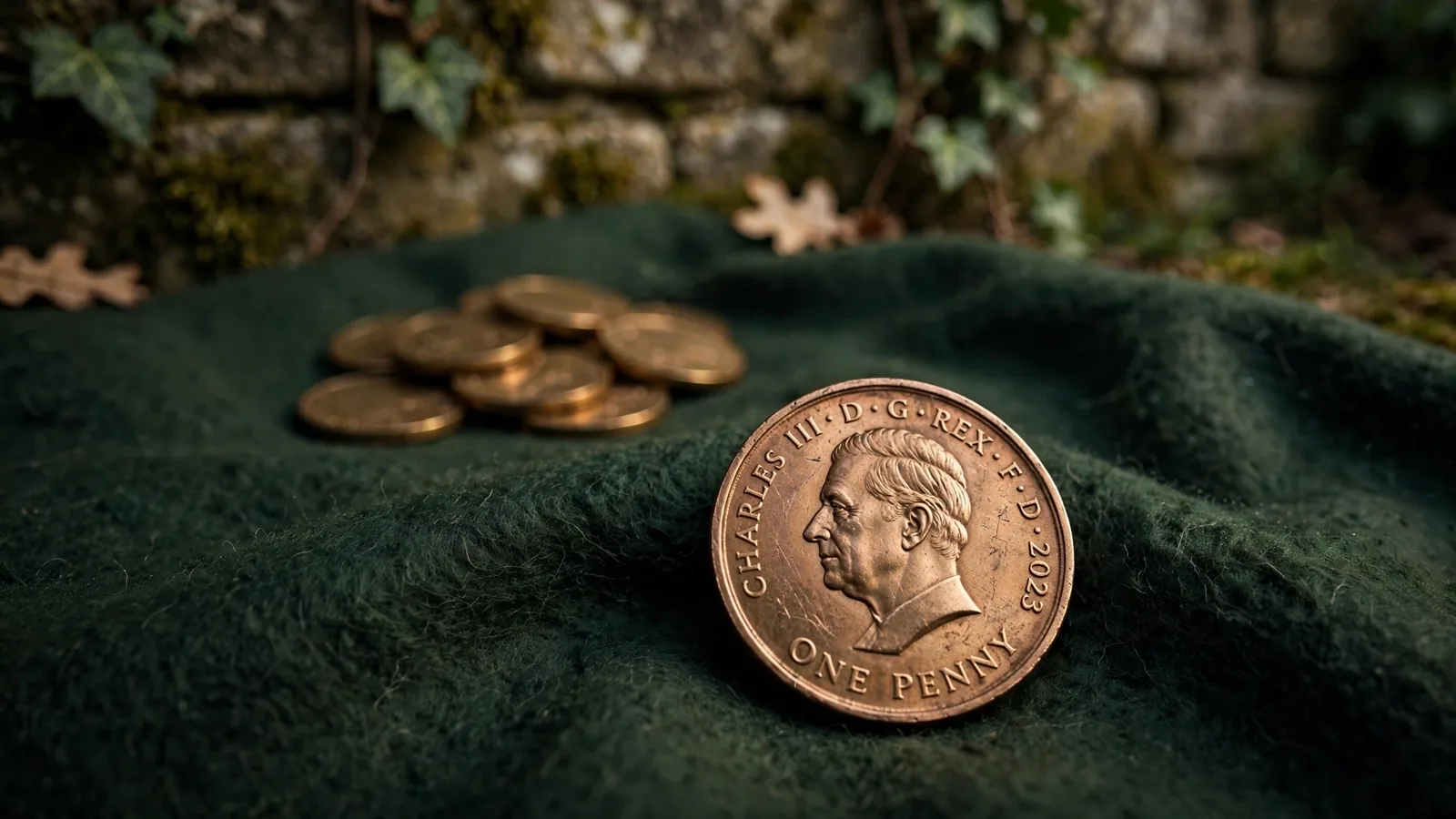 High-Volatility Slots in the UK: What to Expect
