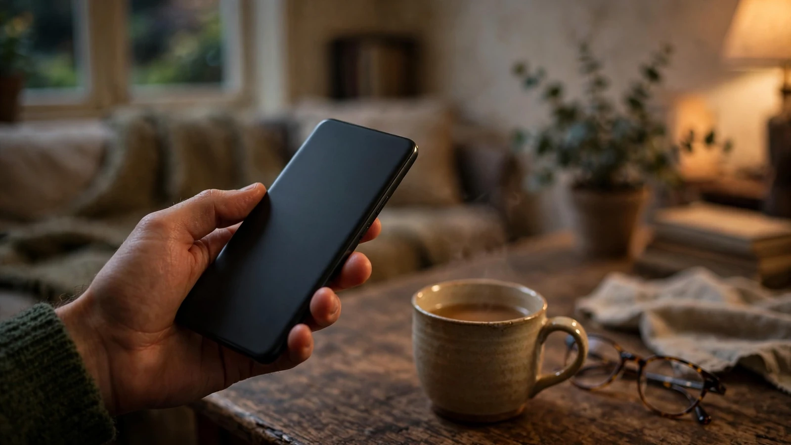 UK Mobile Casino Deposits by Phone Credit