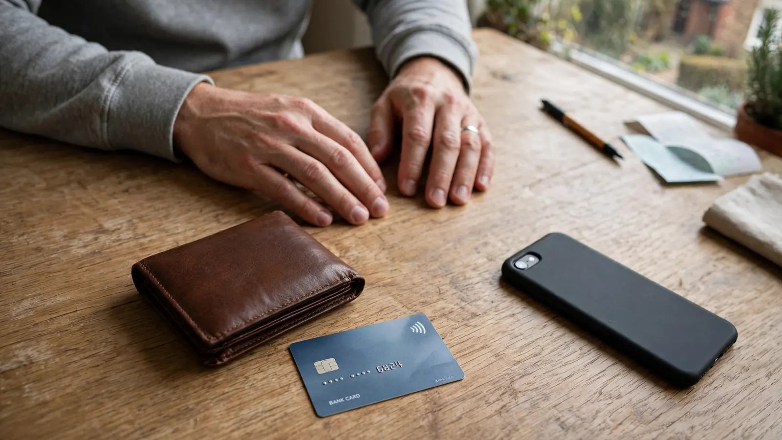 UK Online Casino Payment Methods and Welcome Offers