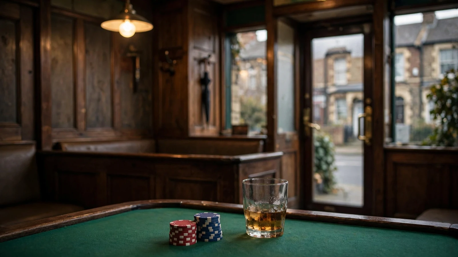 Online casino cashback bonuses in the UK: how they work