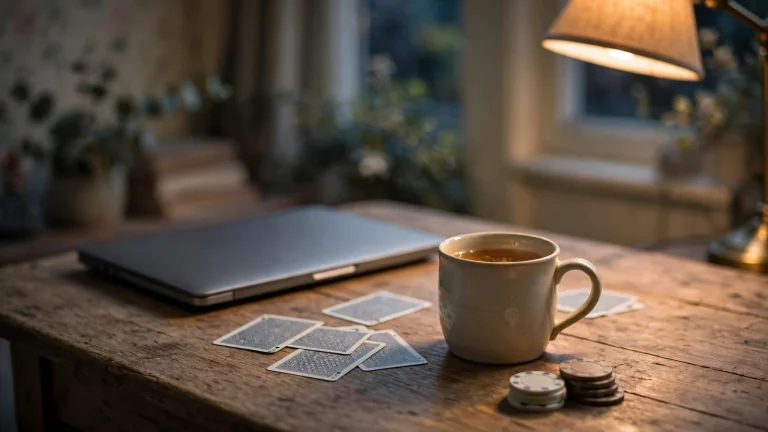 Online Casinos With No Limits: UK Rules Explained