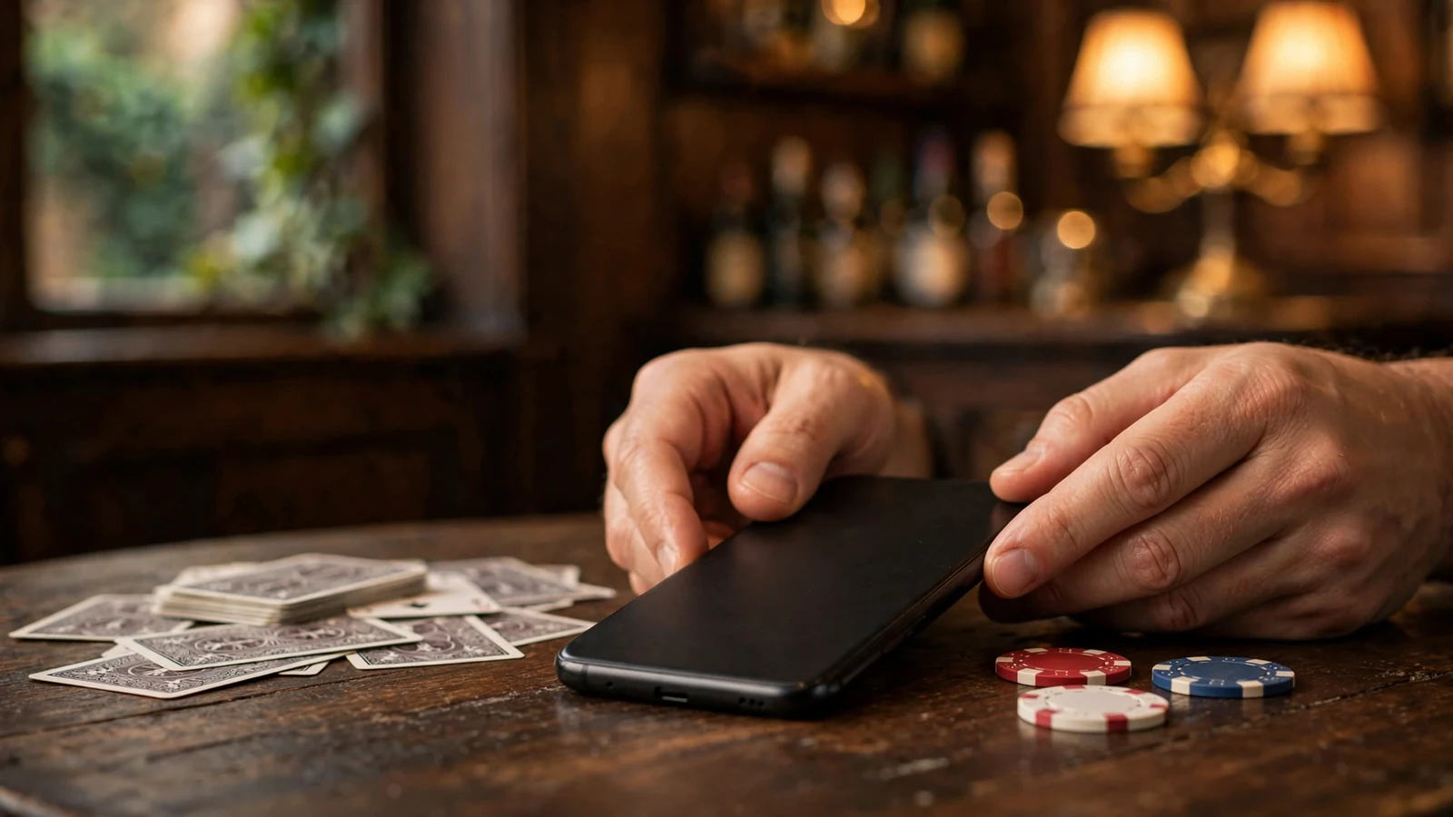 Thunderkick Slots at UK Casinos: How to Verify