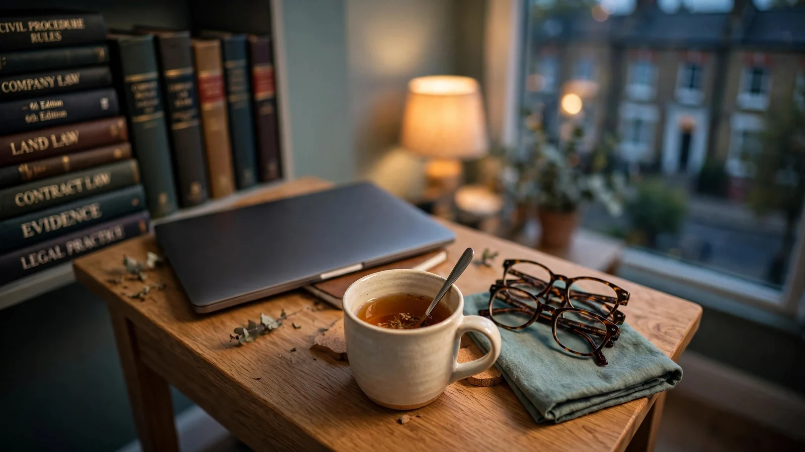 Relax Gaming online casinos in the UK: what to check