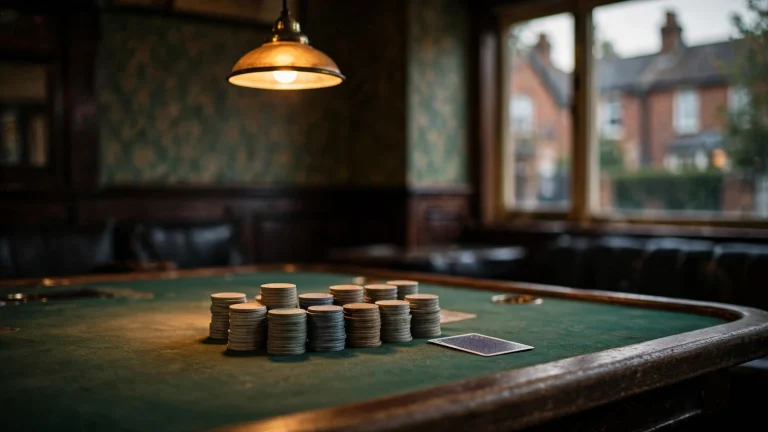 Best RTG Casinos in the UK: Games and Operators