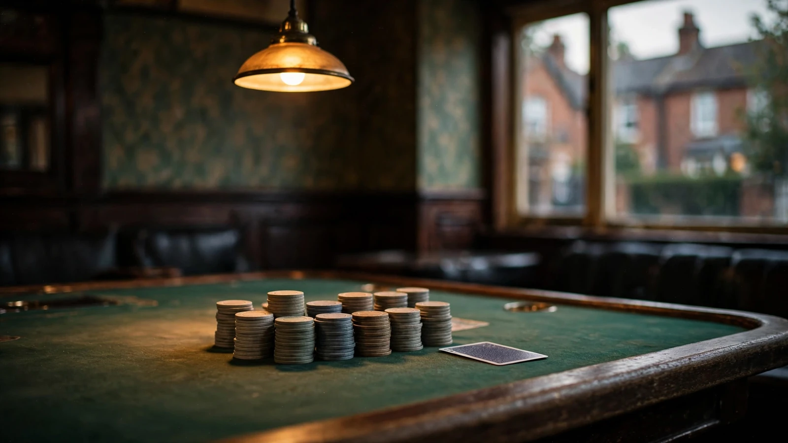 Best RTG Casinos in the UK: Games and Operators