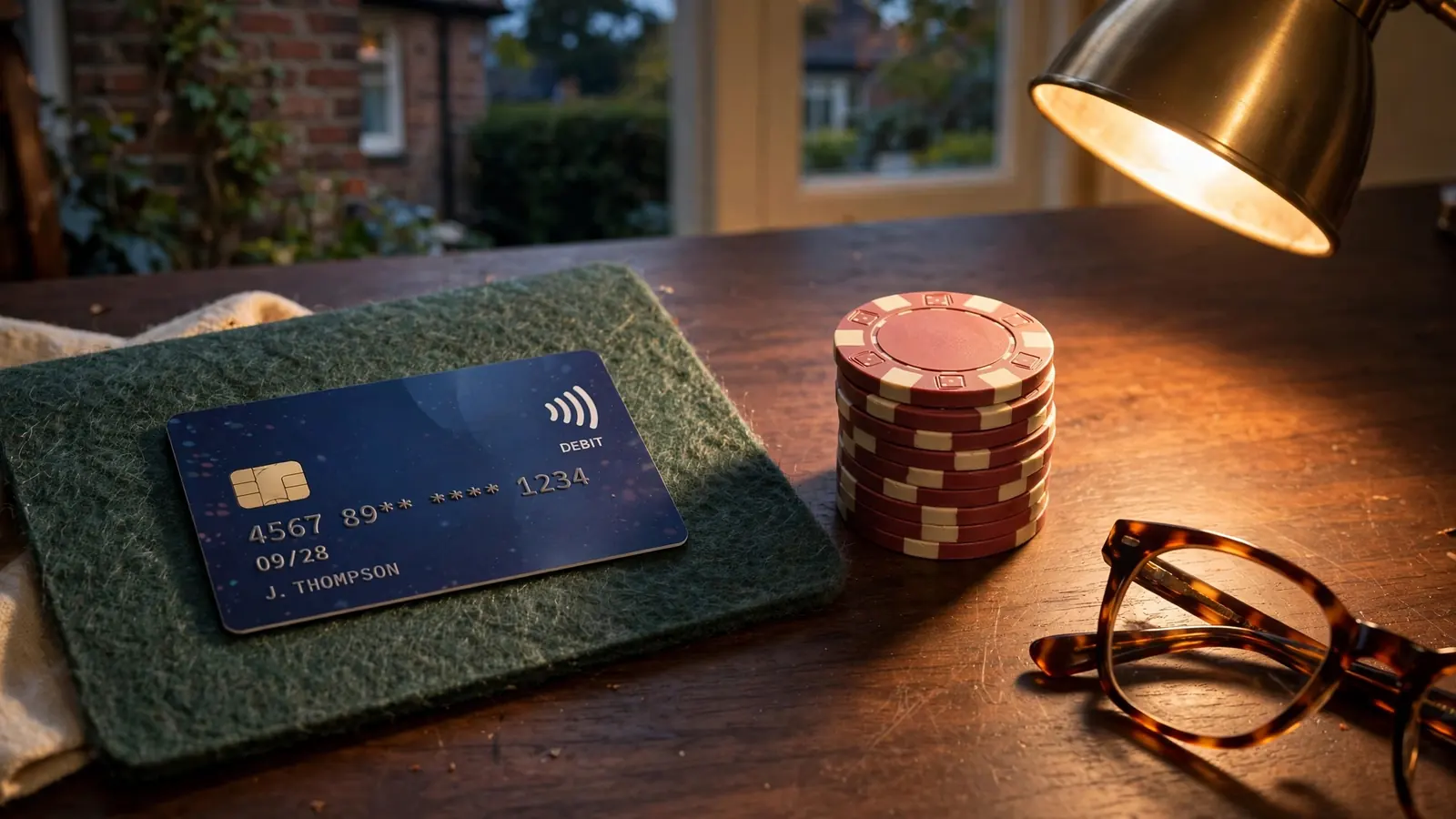Casinos that accept Boku in the UK: what to check