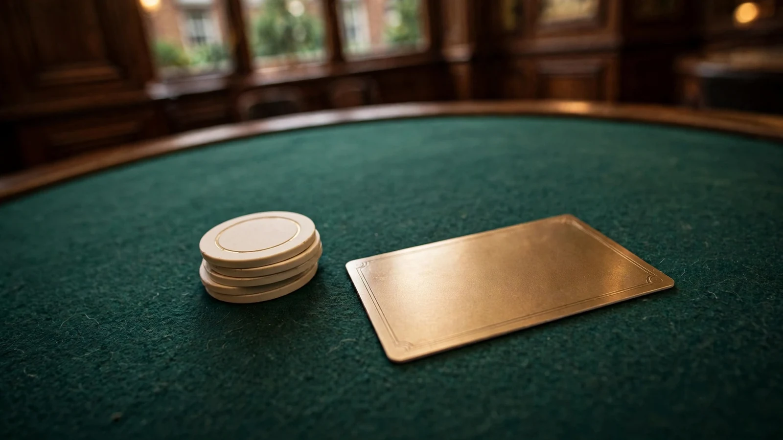 Casinos That Accept Diners Club in the UK
