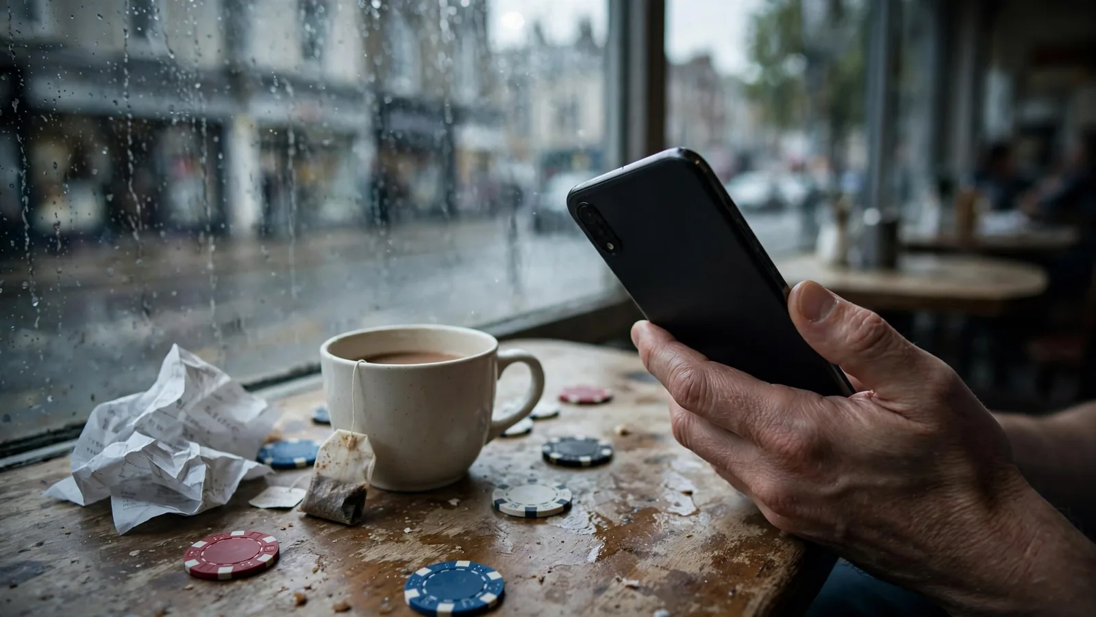 Casinos That Accept Klarna in the UK: What to Know