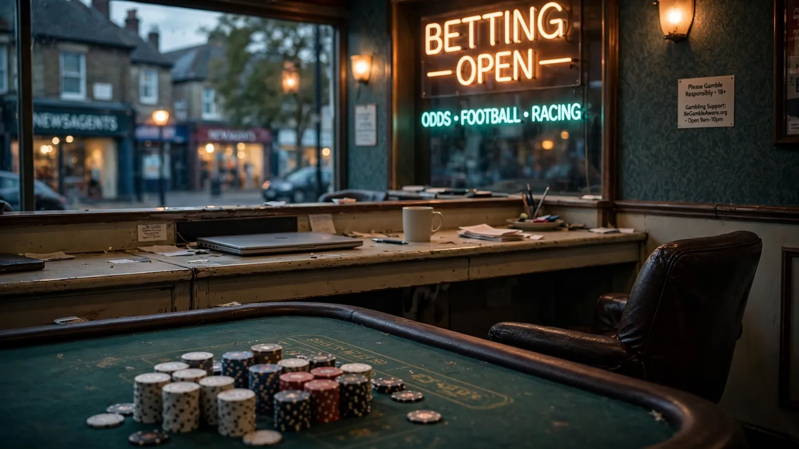 Casinos That Accept Monzo UK: What Is Verified