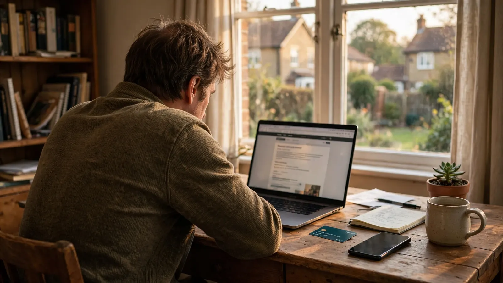 Casinos That Accept Neteller in the UK: What to Check