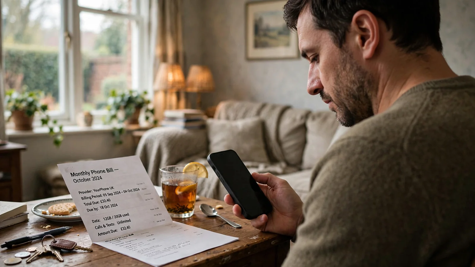 Casinos That Accept Pay by Phone in the UK