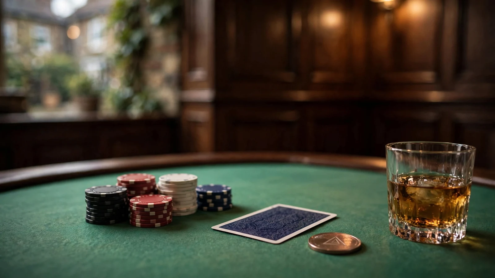 Casinos That Accept Ripple XRP in the UK