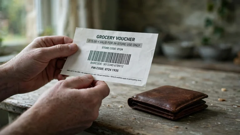 UK casinos that accept UKash: what to check