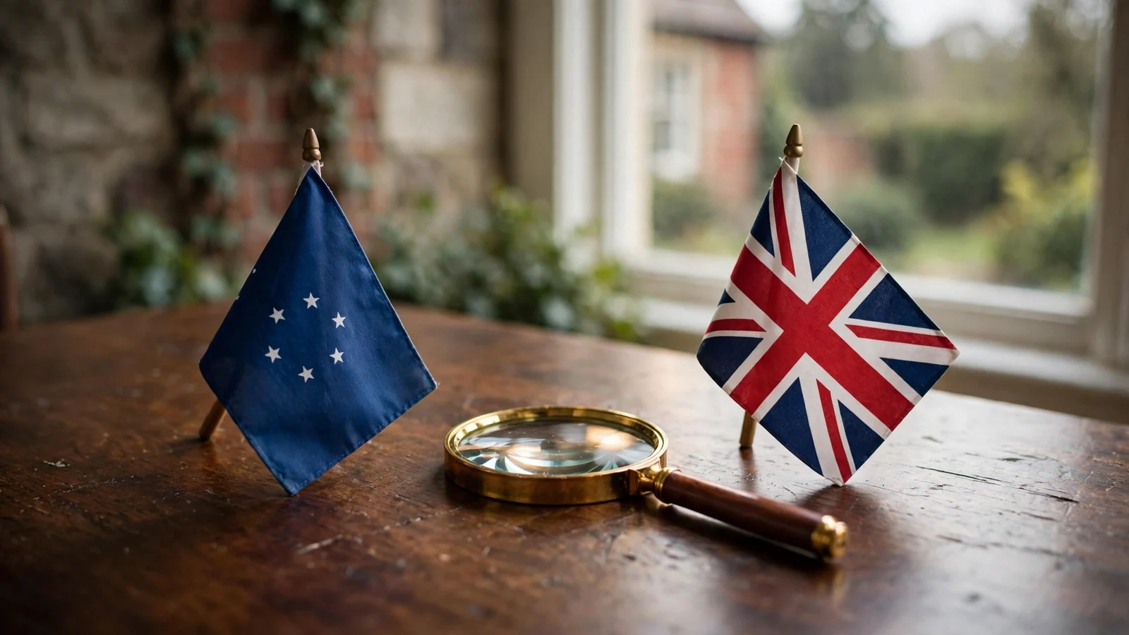 Curacao Casino Licence in the UK: What It Means