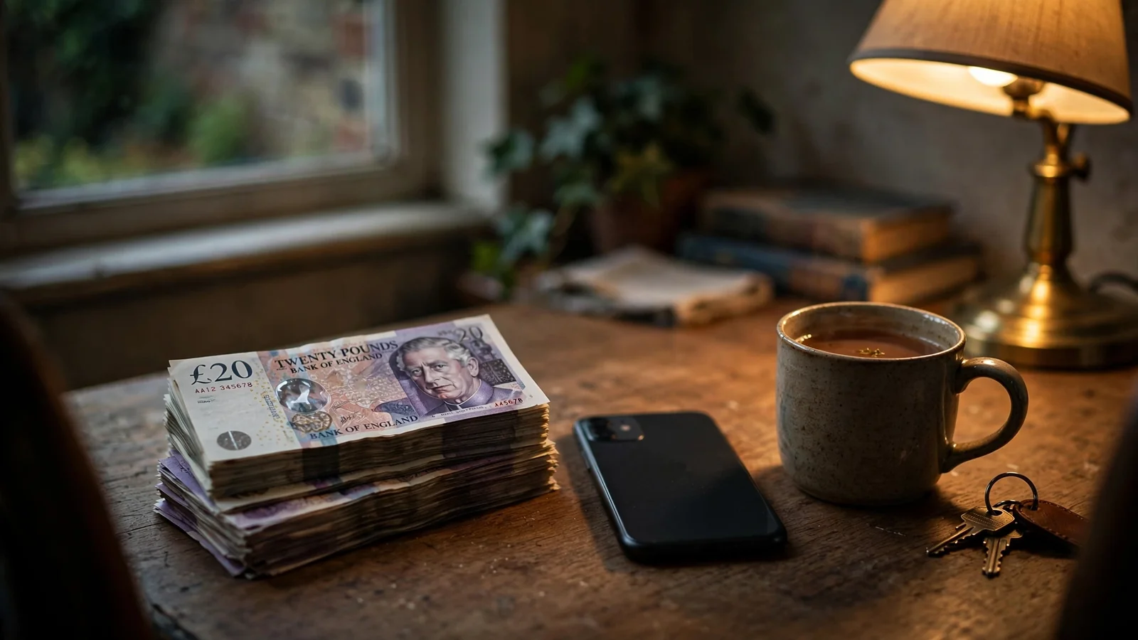 Fast withdrawal casinos in the UK: payout times