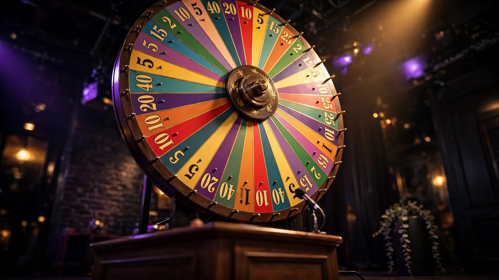 Live Dream Catcher Casino UK: What to Check