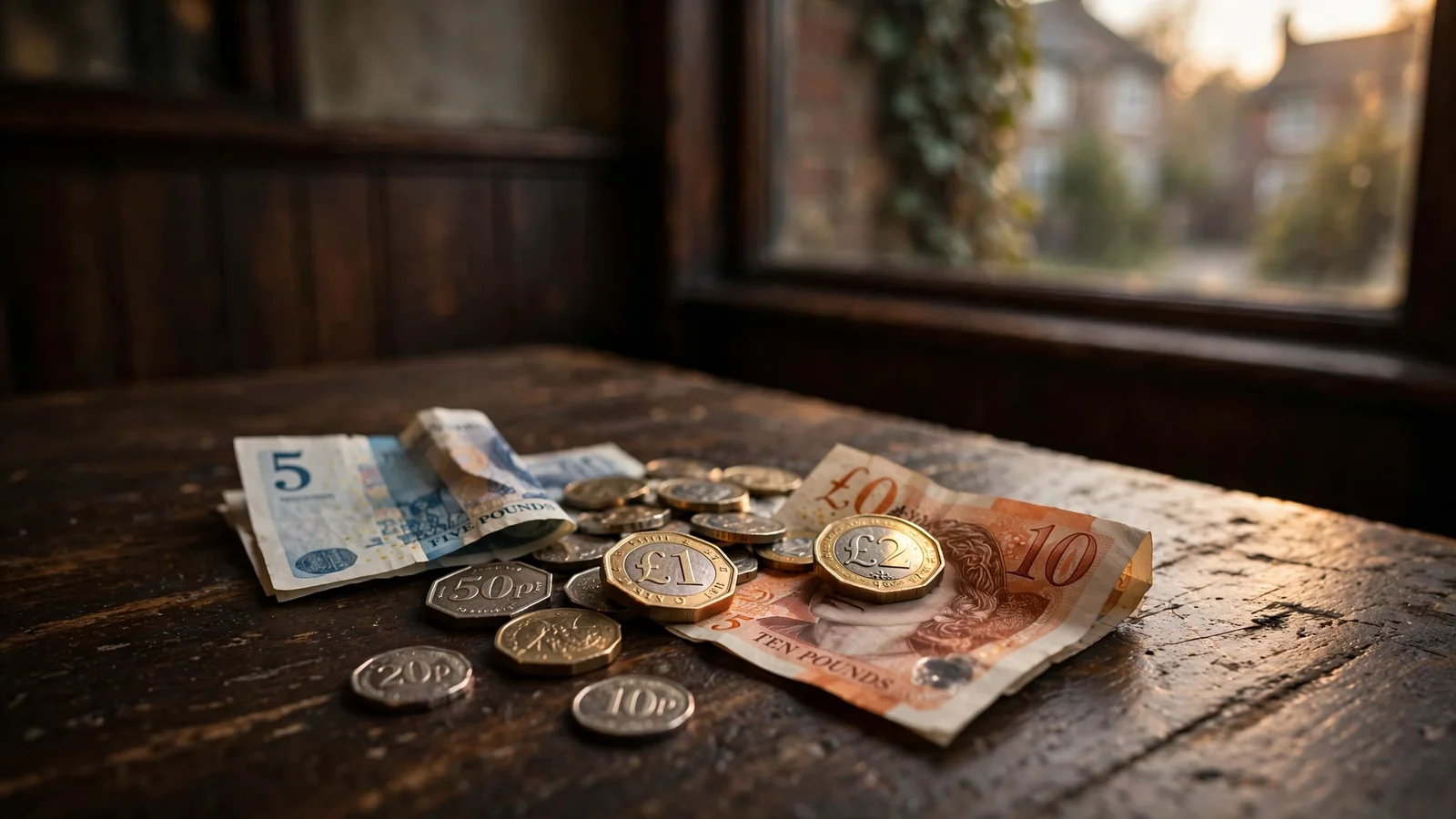 No Minimum Deposit Casinos in the UK: What to Check