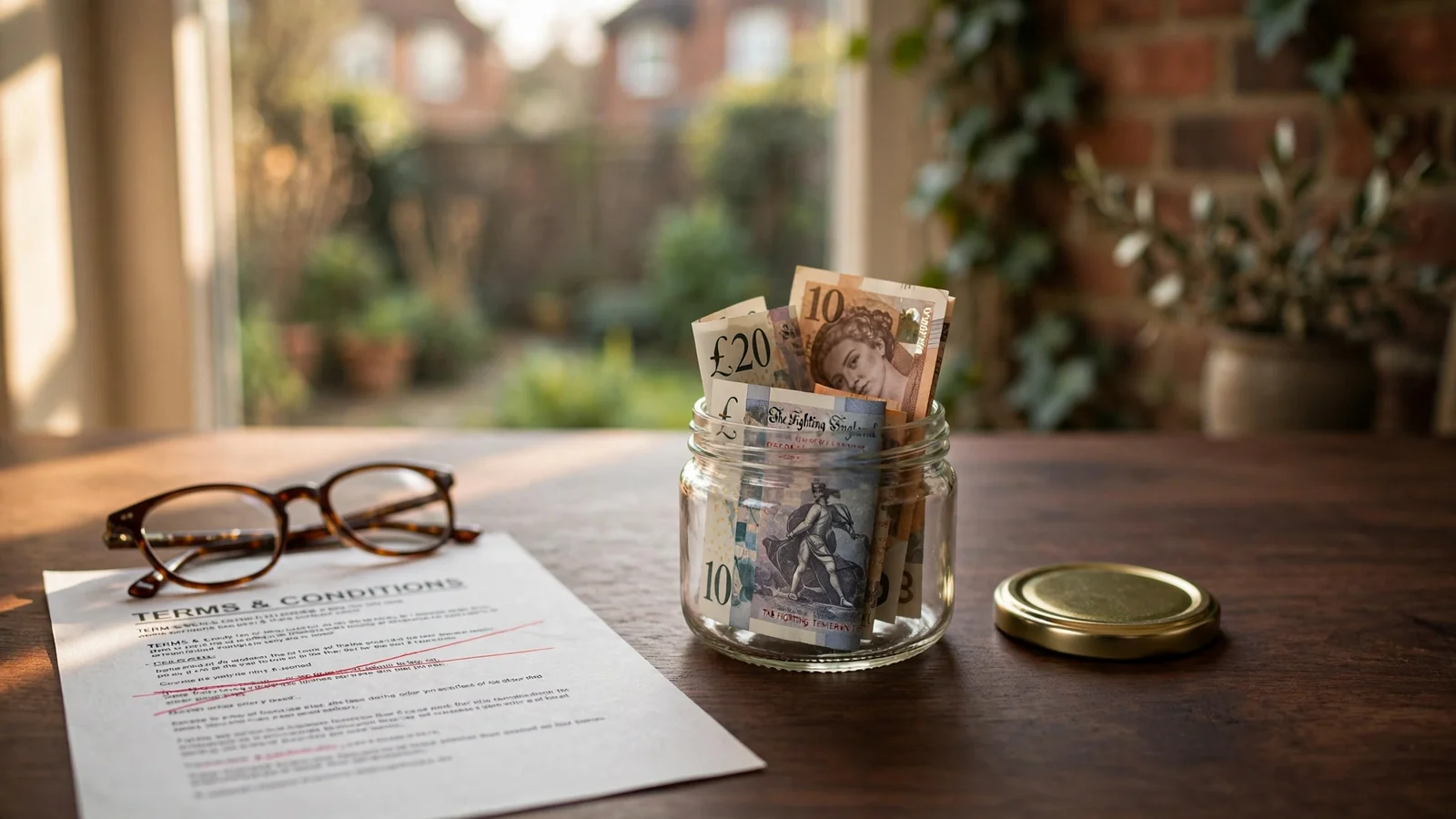 No Wagering Casinos in the UK: Offer Terms