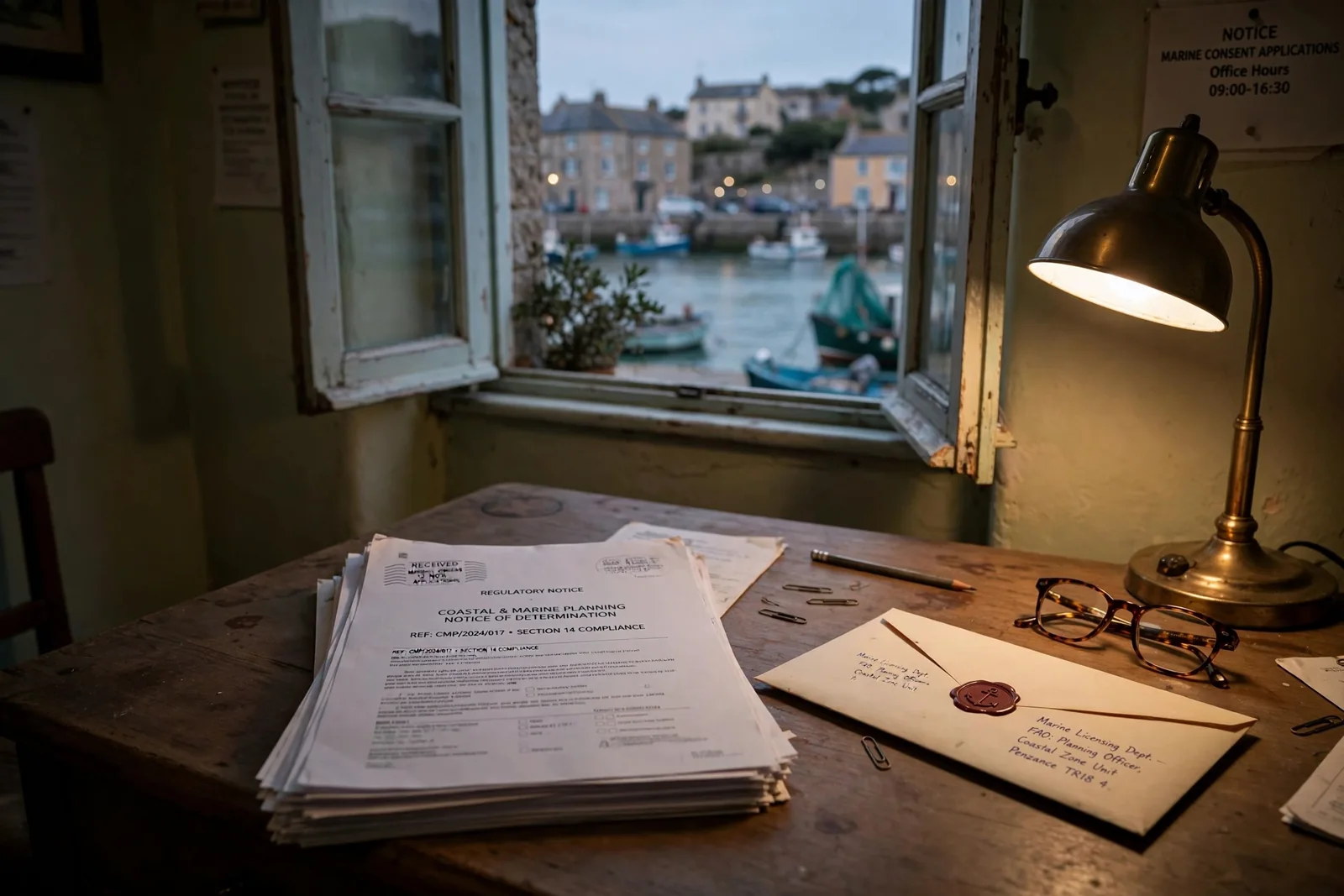 Non-UK Registered Casinos: Licences and Rules
