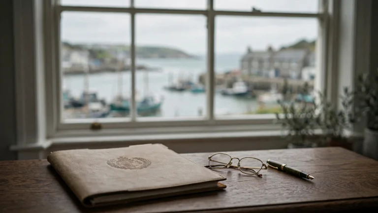 Malta MGA Licence for UK Online Casinos: What It Means