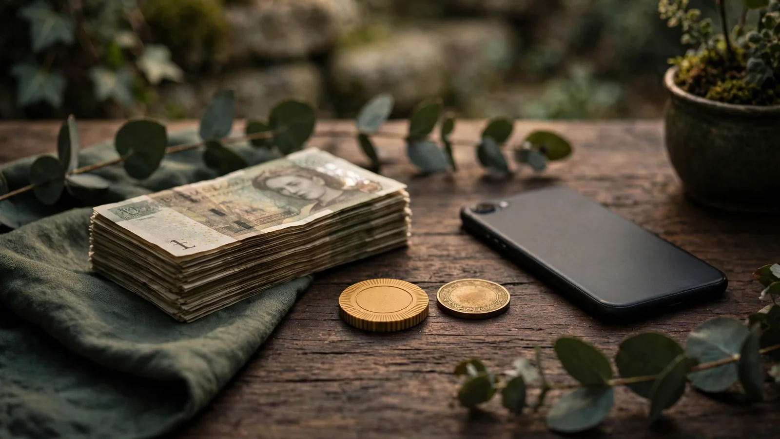 Online casino with 100% bonus: how it works