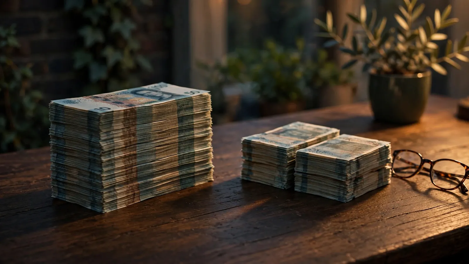Online Casino with a 200% Bonus: How It Works