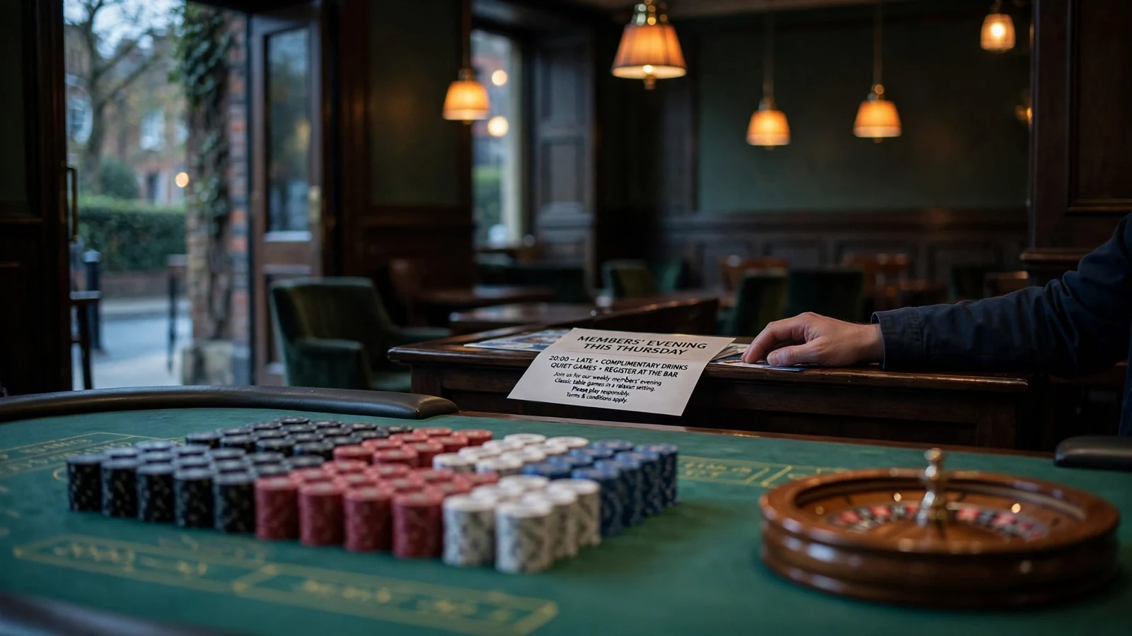 Online casino with 400% bonus: terms explained