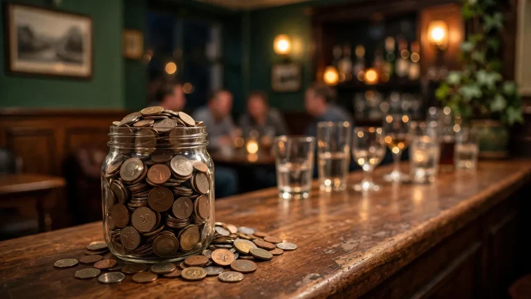 Progressive Slots Online in the UK: How Jackpots Work