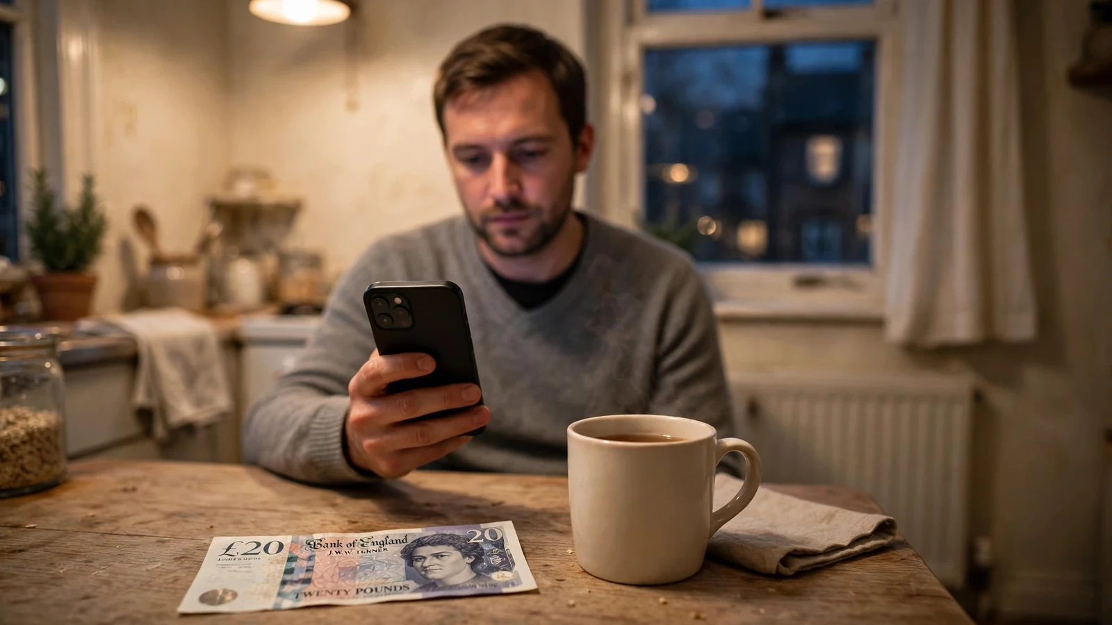 Quick Withdrawal Casinos in the UK: What to Expect